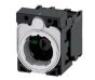 Siemens 3SU15011AG401NA0 Module