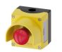 Siemens 3SU18510NB002AC2 Release
