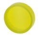 Siemens 3SU19010FS300AA0 Button