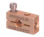 Siemens 3SX03-KL35 Switch