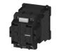Siemens 3TC44170BP0 Contactor