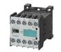 Siemens 3TF20100AC2 Contactor
