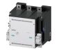 Siemens 3TF68440CP7 Contactor