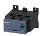 Siemens 3UF71131AA000 Device