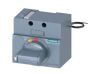 Siemens 3VA91370EK13 Breaker