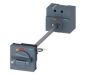 Siemens 3VA91370FK23 Breaker