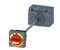 Siemens 3VA92770FK25 Breaker