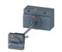 Siemens 3VA94470FK23 Breaker