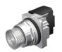 Siemens 52NL38 Device