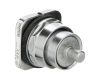 Siemens 52PB9 Button
