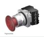 Siemens 52PP2DRAB Button