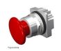 Siemens 52PP2W2 Switch
