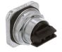 Siemens 52SA2BAN Switch
