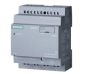 Siemens 6ED10522FB080BA0 Relay