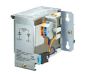 Siemens 6EP19356MC01 Device
