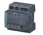 Siemens 6EP1961-2BA31 Supply