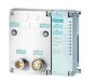 Siemens 6ES7154-4AB10-0AB0 Module