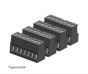 Siemens 6ES72921BG300XA0 Module