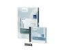 Siemens 6ES7822-0AA05-0YE5 Simatic Net