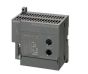 Siemens 6GK14152AA10 Device