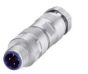 Siemens 6GK19010DB106AA0 Simatic Net