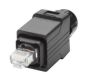 Siemens 6GK19011BB106AA0 Device
