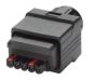 Siemens 6GK19070AB106AA0 Device