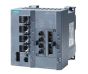 Siemens 6GK53082QG002AA2 Device