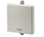 Siemens 6GK57928DN000AA6 Device