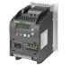 Siemens 6SL3210-5BE17-5CV0 Drive