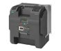Siemens 6SL3210-5BE31-8UV0 Drive