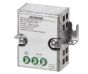 Siemens 6SL32520BB000AA0 Relay