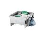 Siemens 6SL3544-0LB02-1FA0 Drive