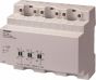 Siemens 7KT1201 Relay