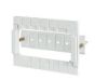 Siemens 7LF9006 Panel