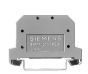 Siemens 8WA10111PG11 Device
