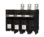 Siemens B34000S01 Breaker