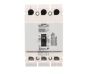 Siemens CQD380 Breaker