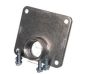 Siemens ECHR150 Device