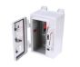 Siemens HF322NX Fuse
