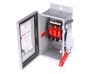 Siemens HNF361J Fuse