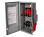 Siemens HNF361JCHW Switch