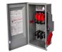 Siemens HNF362SCH Switch