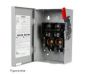 Siemens LF211NU Device