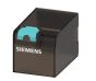Siemens LZX:MT326115 Relay