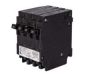Siemens MP22020 Breaker