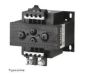 Siemens MT0200A Transformer