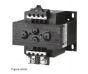 Siemens MT0250C Transformer