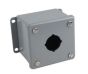 Siemens P30EMS01P Button