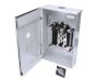 Siemens PW0816B1200TC LC